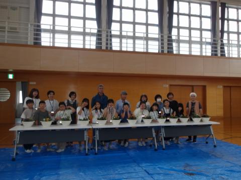 6hanaiku