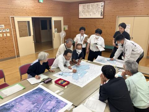 higasi1