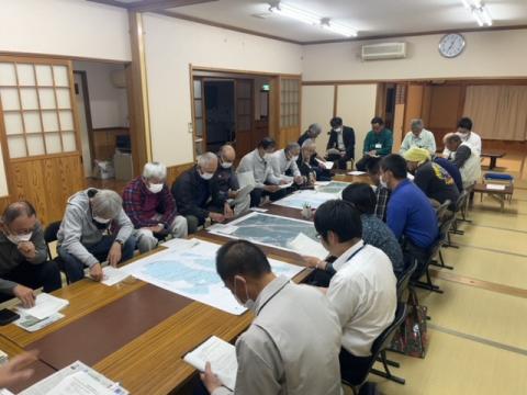 kurasawa1