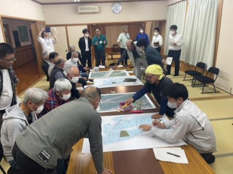 kurasawa2