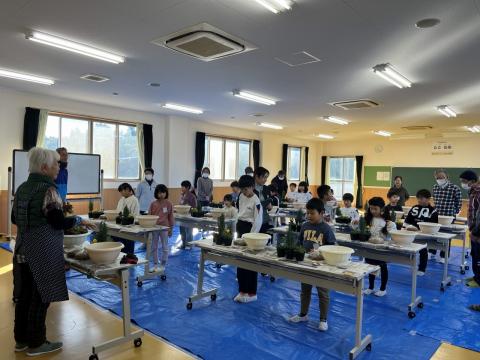 yokojisyouhanaiku1