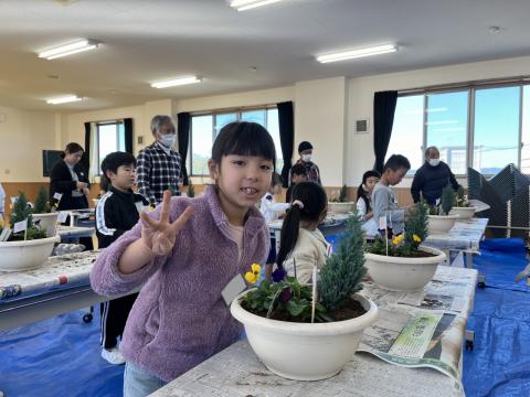 yokojisyouhanaiku7