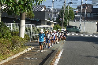 0609102