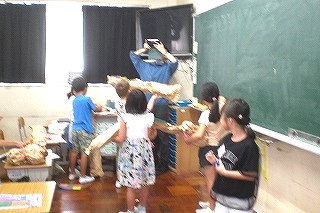 0609102
