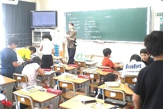 0609102