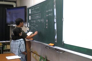 0609101