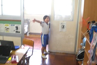 0609102