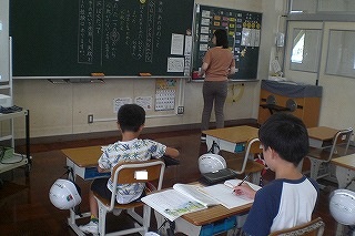 0609102