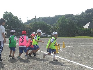 0609102