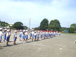 0609102