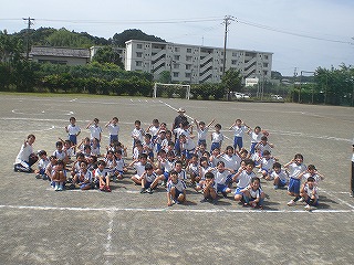 0609103