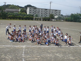 0609104