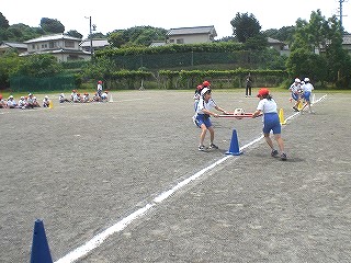 0609103