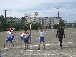 0609105