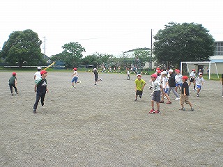 0609102