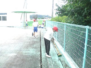 0609102