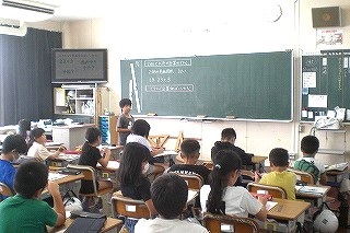 0609105