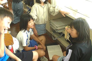 0609104