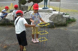 0609101