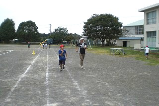 0609104