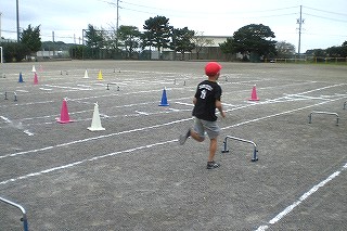 0609103