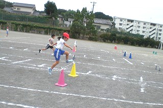 0609104