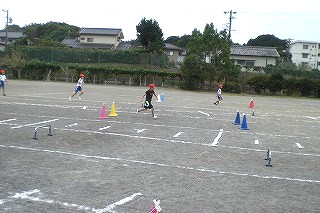 0609105