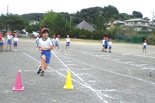 0609101