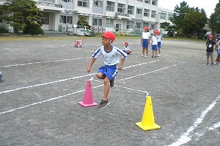 0609105