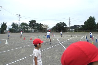 0609101