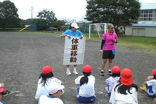 0609104