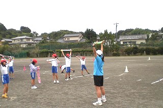 0609101