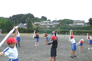 0609102