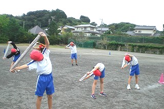 0609104