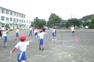 0609105