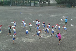0609105