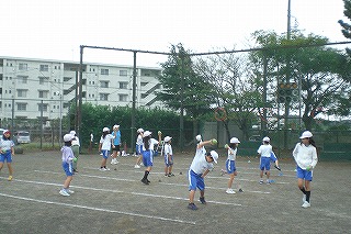 0609103