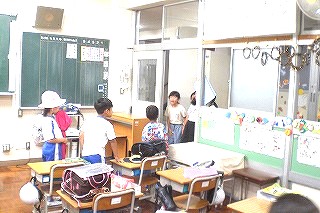 0609102
