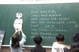 0609104