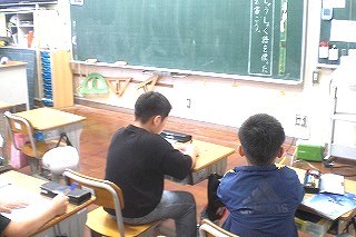 0609101