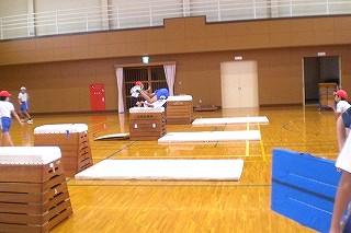0609103