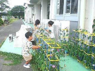 0609102