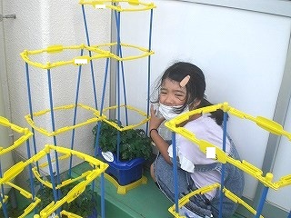 0609104