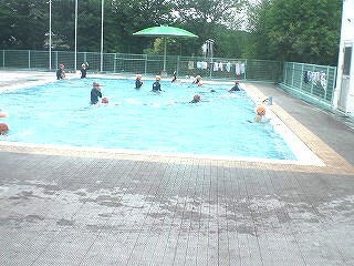 0609101