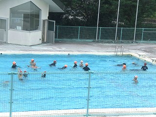 0609101