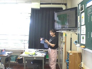0609103