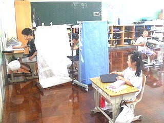 0609102