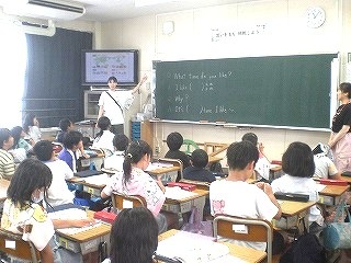 0609102