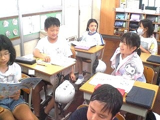 0609104