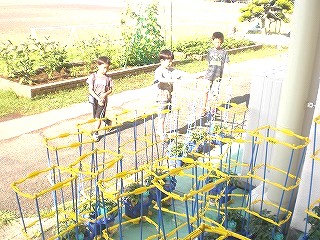 0609102